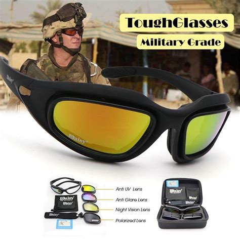 military sunglasses|military grade sunglasses.